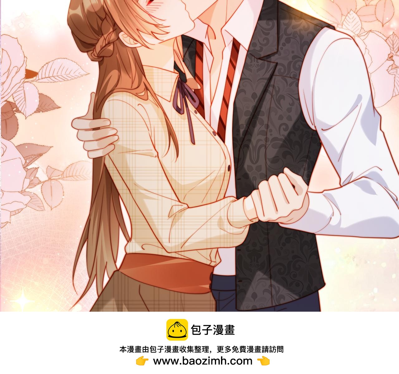 第41话 不顾我的死活(1/3)-第41话