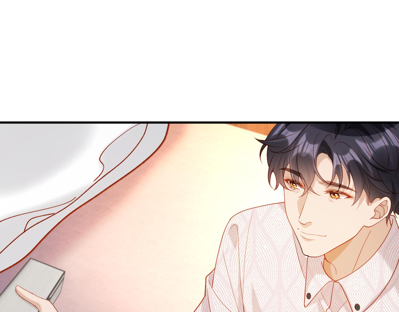 第47话 遇到你是我的幸运(1/3)-第47话