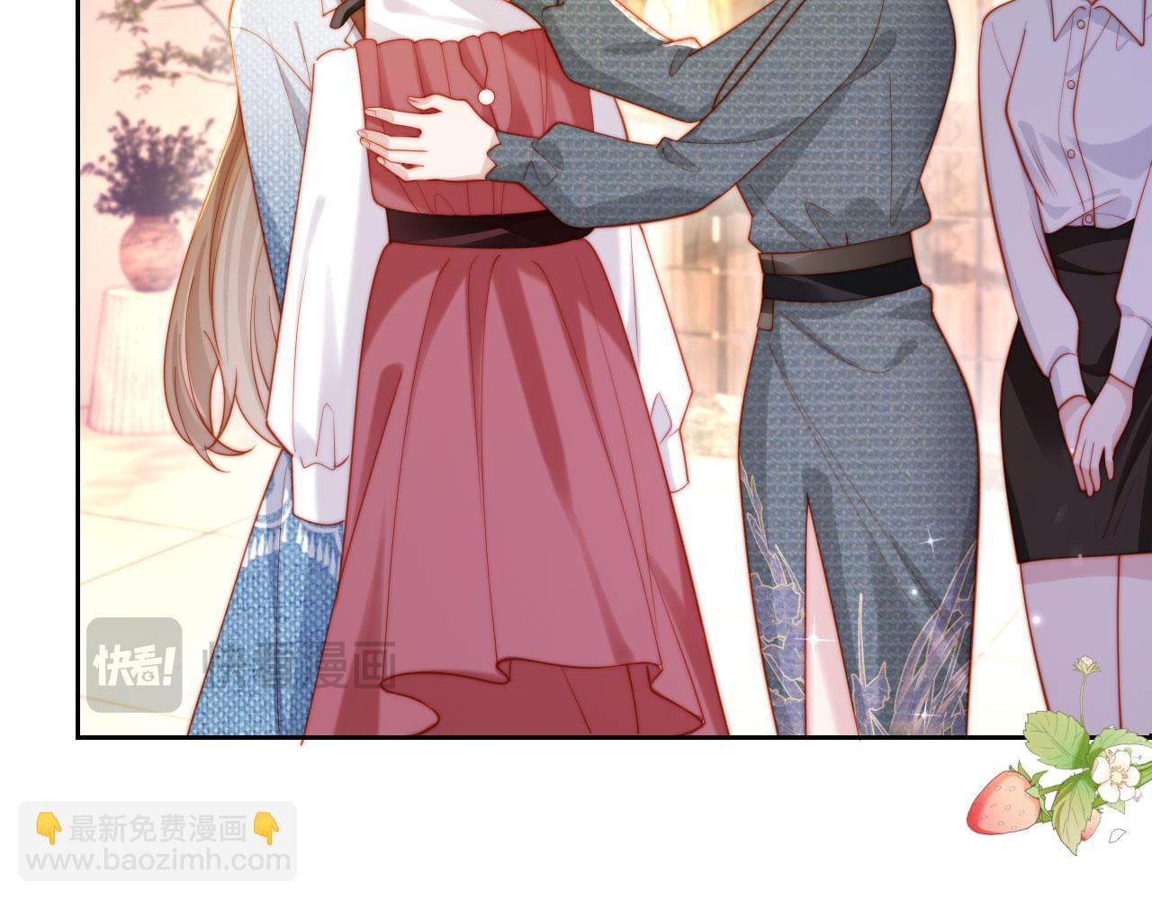 第5话 霍家大少爷(1/3)-第5话