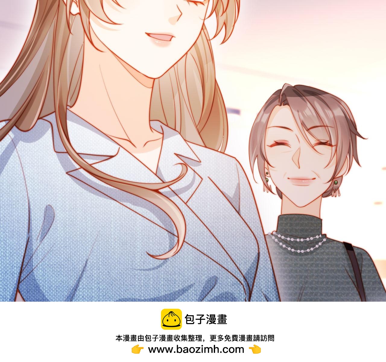 第5话 霍家大少爷(1/3)-第5话