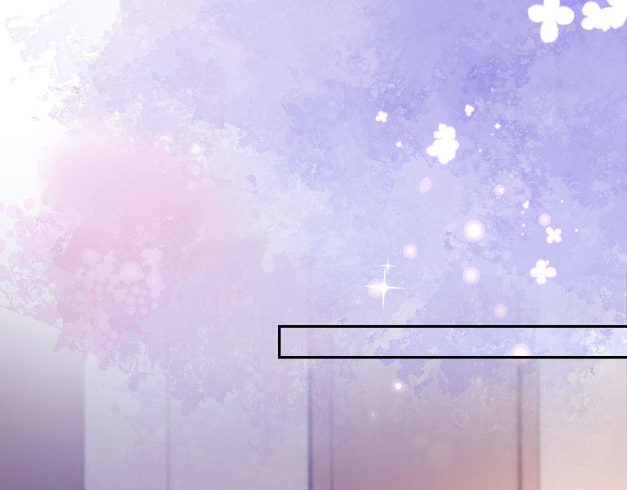 第7话 回门风波(1/4)-第7话