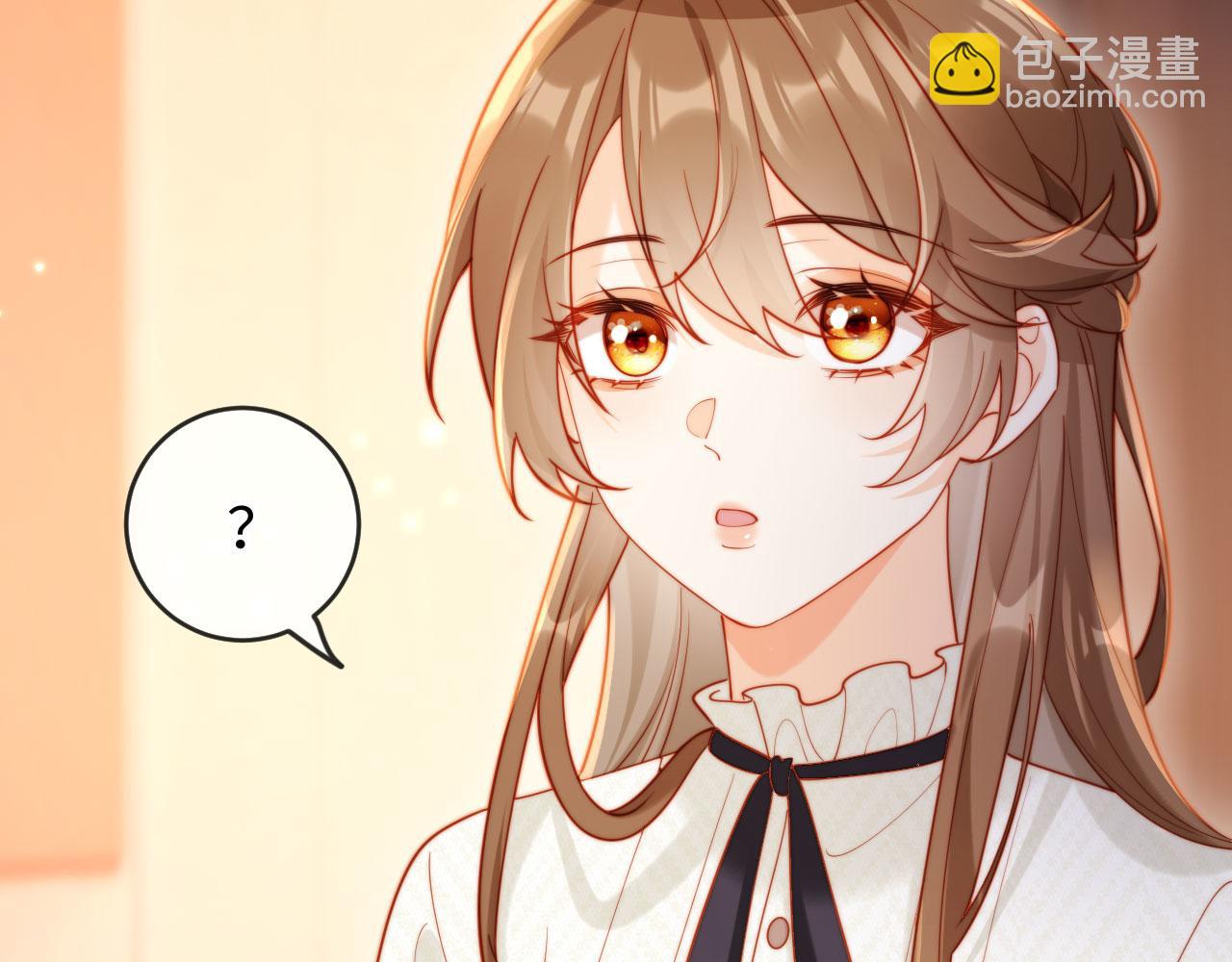 第9话 意外救人(1/3)-第9话
