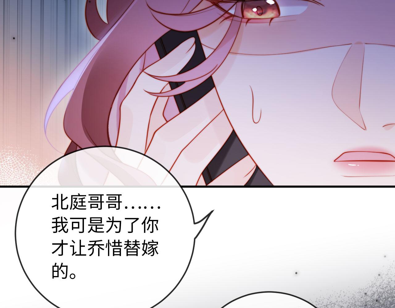 第9话 意外救人(1/3)-第9话