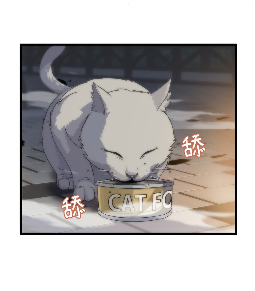 01 老虎现身(1/3)-第1话