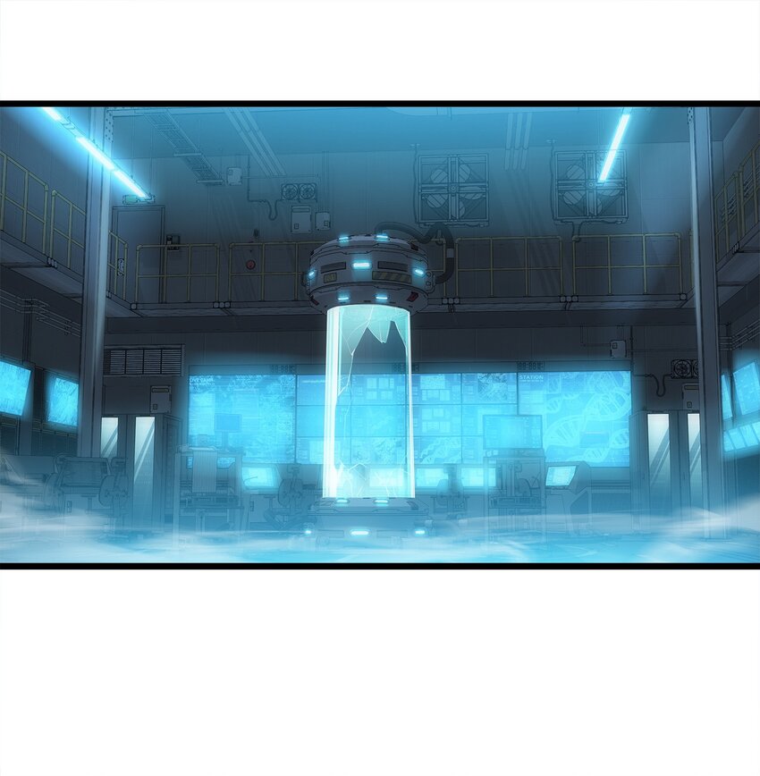 11 故乡白花岛(1/3)-第11话