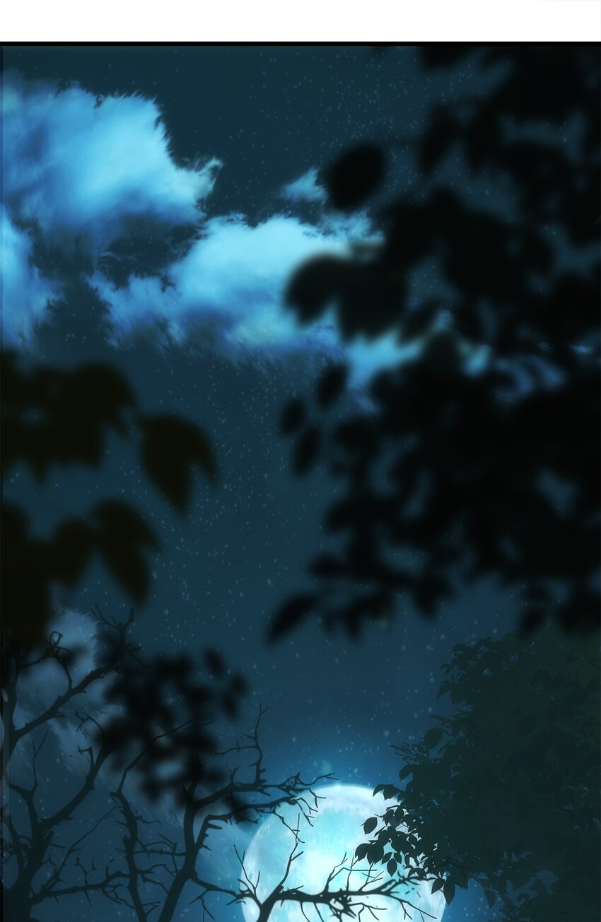 11 故乡白花岛(1/3)-第11话