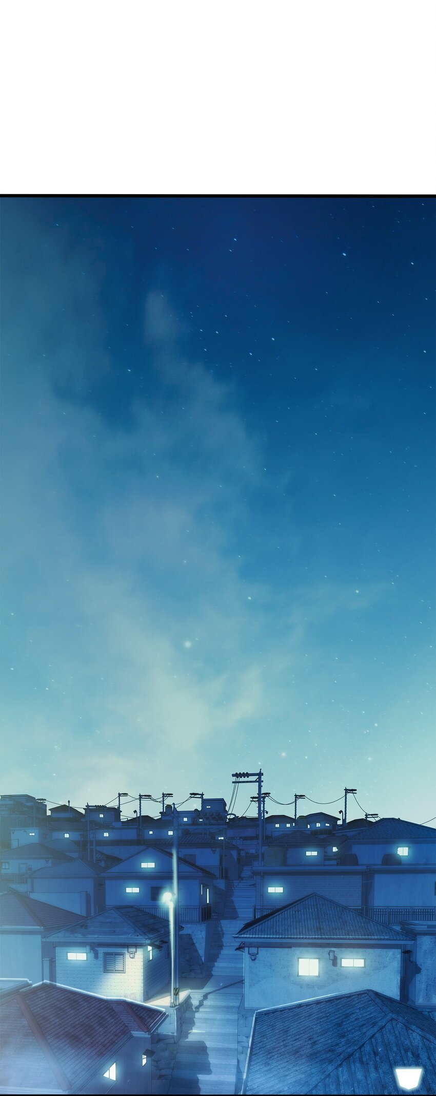 17 独角王的秘密(1/2)-第17话