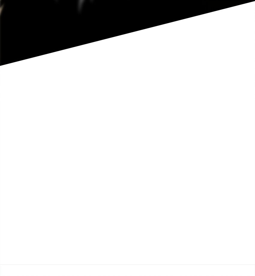 05 逮捕我吧(1/3)-第5话