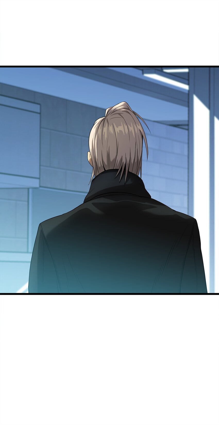 07 神秘的朋友(1/2)-第7话