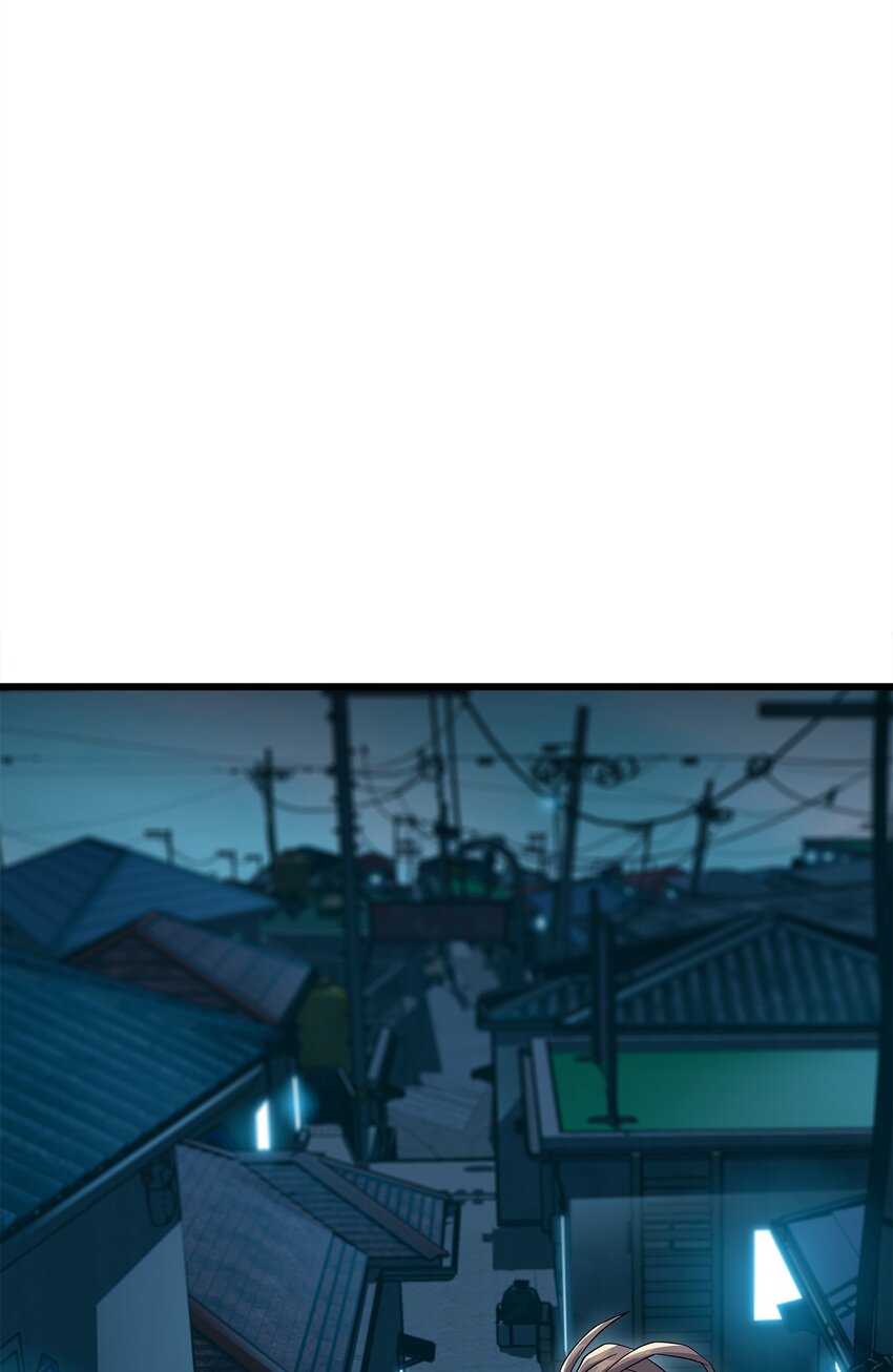 09 我到底做错了什么？！(1/2)-第9话