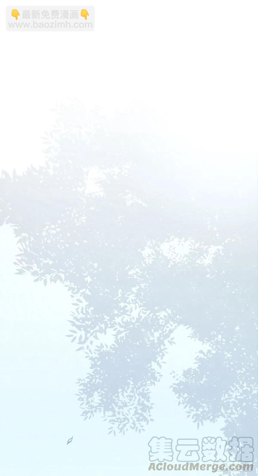 第九十五话 番外 做你的朋友(1/2)-第103话