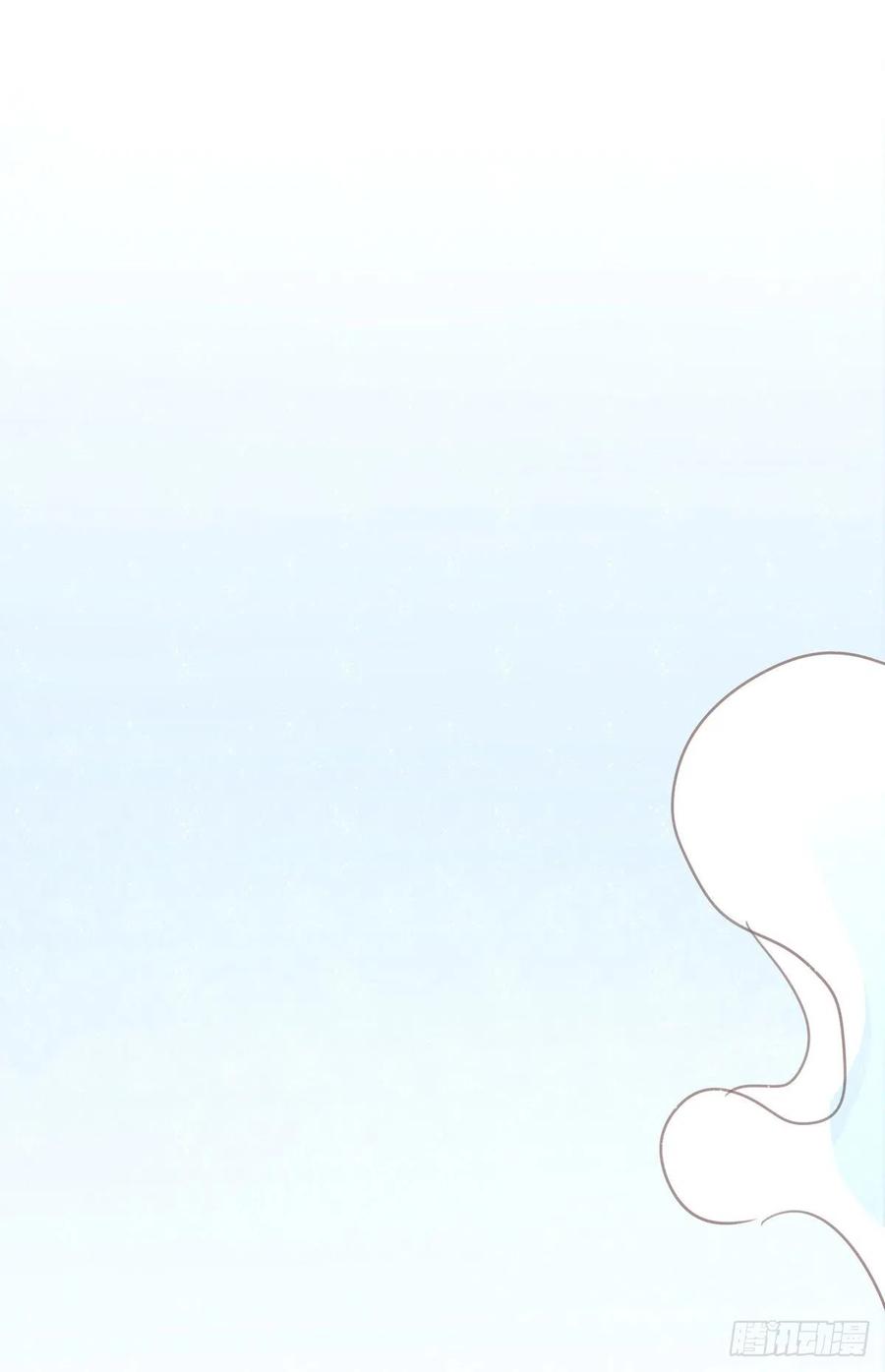第九十七话 番外 不是友情-第105话