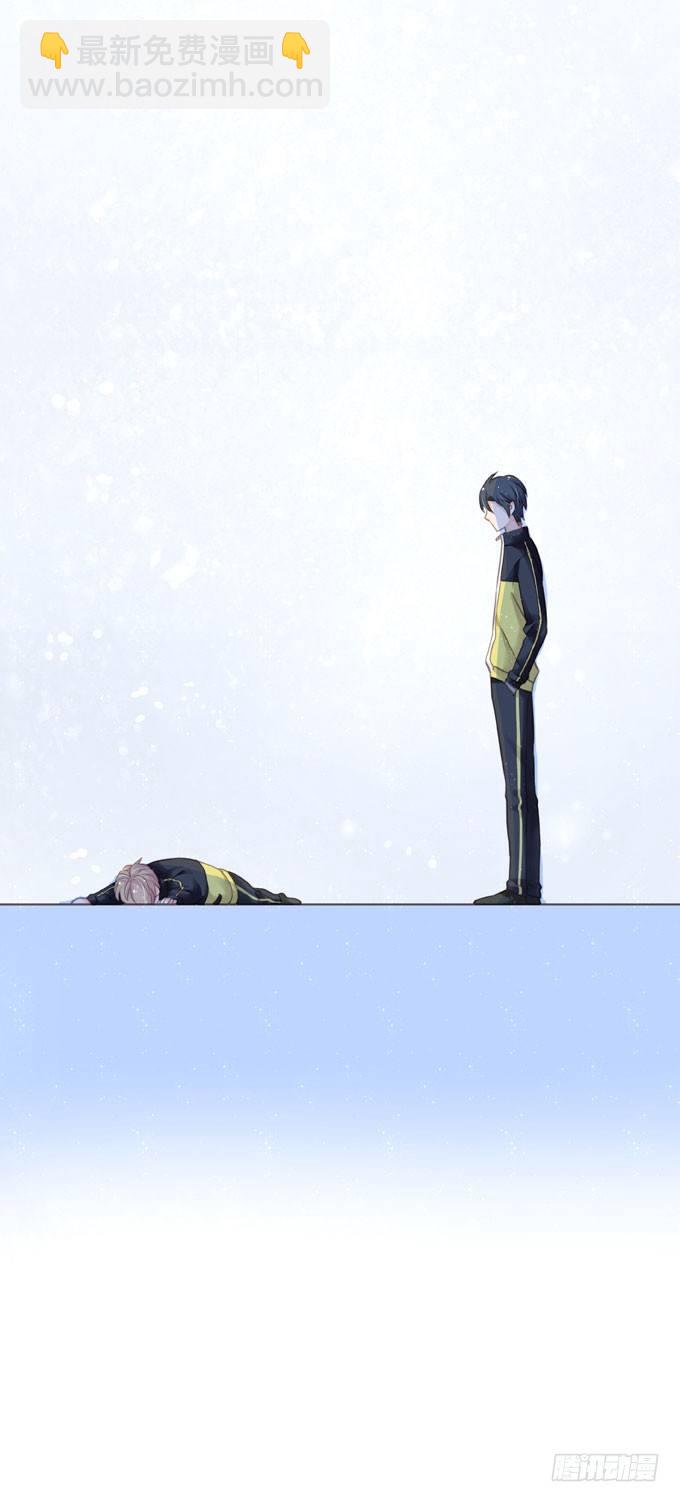 第十七话 跟我来-第19话