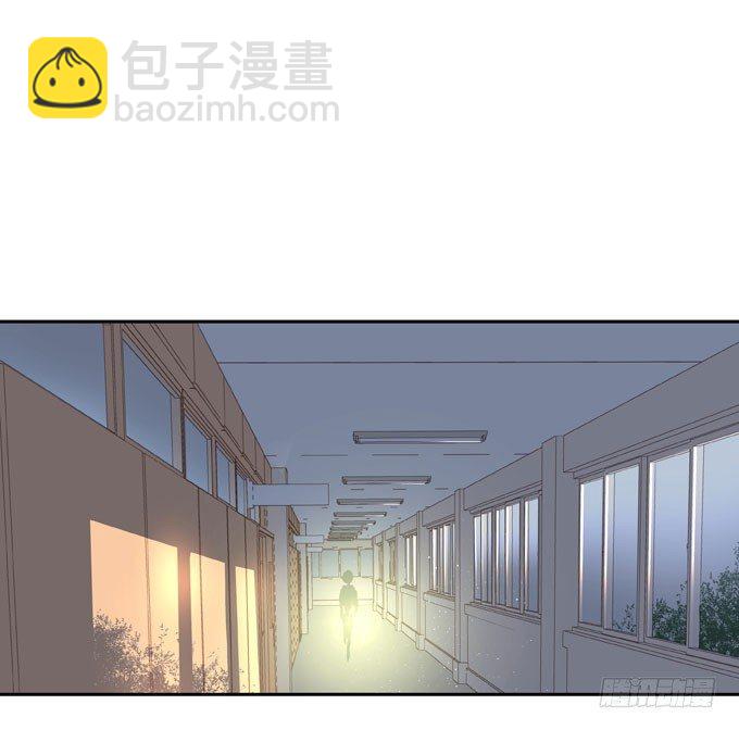 抓到你了(1/2)-第3话