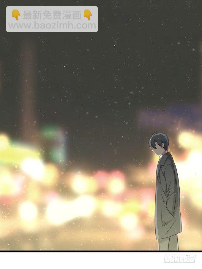 第十九话（上） 好朋友-第21话