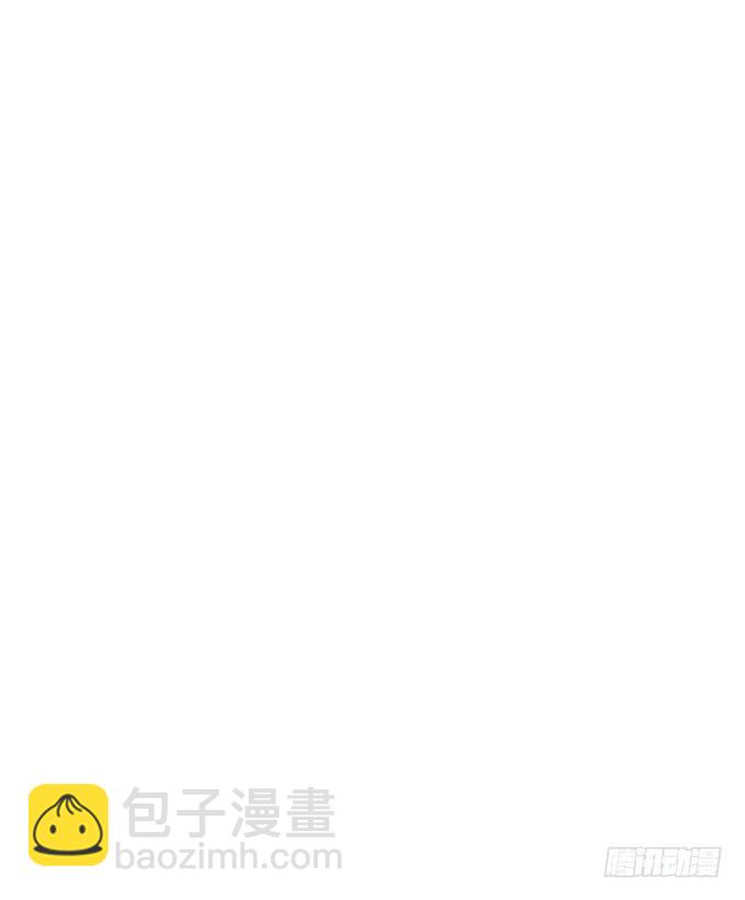 第二十话 2月14日-第23话