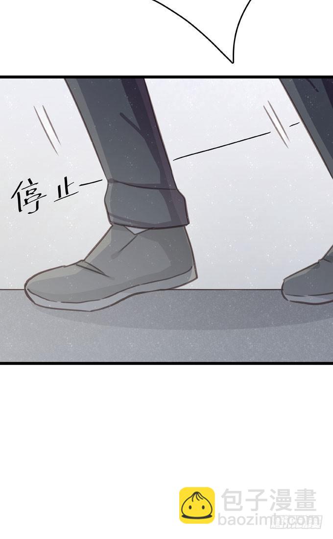 第二十二话 我的东西(1/2)-第25话
