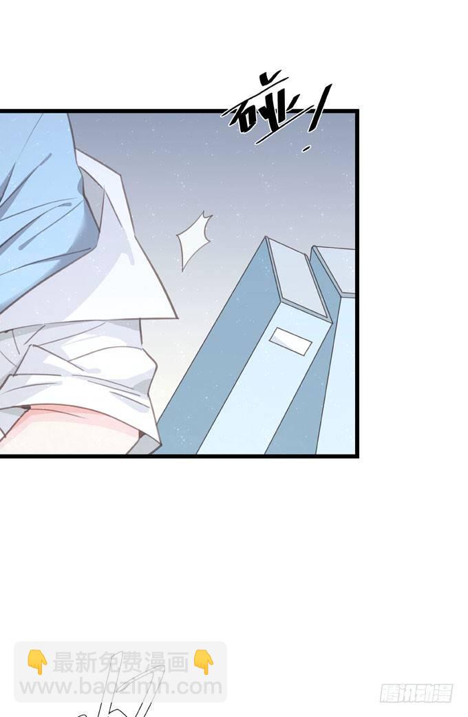 第二十四话 这样不行-第27话