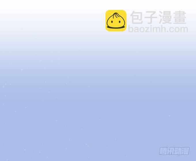 第二十四话 这样不行-第27话