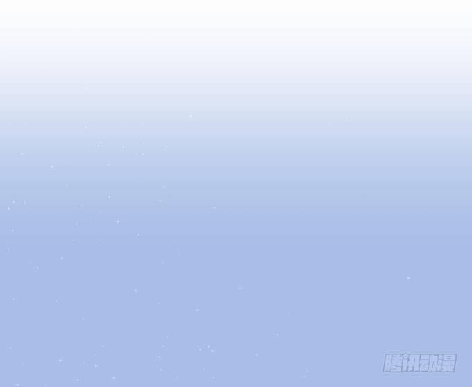 第二十六话 师傅-第29话