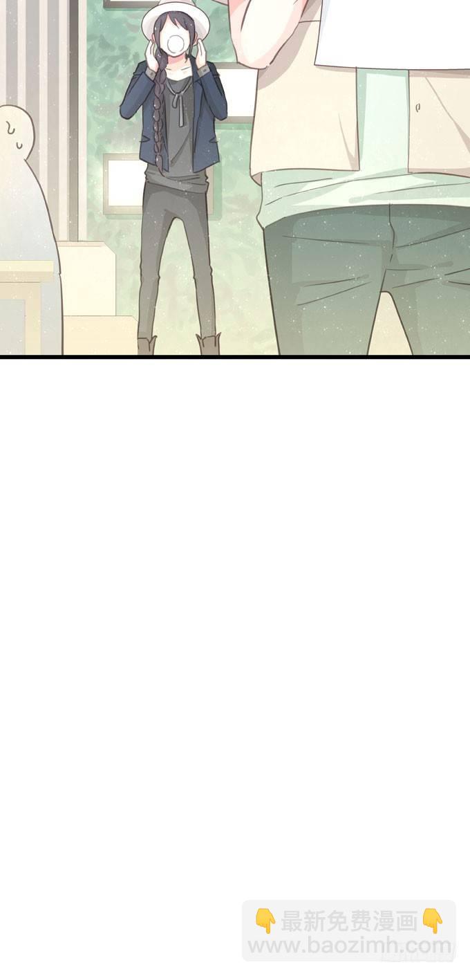 第二十六话 师傅-第29话