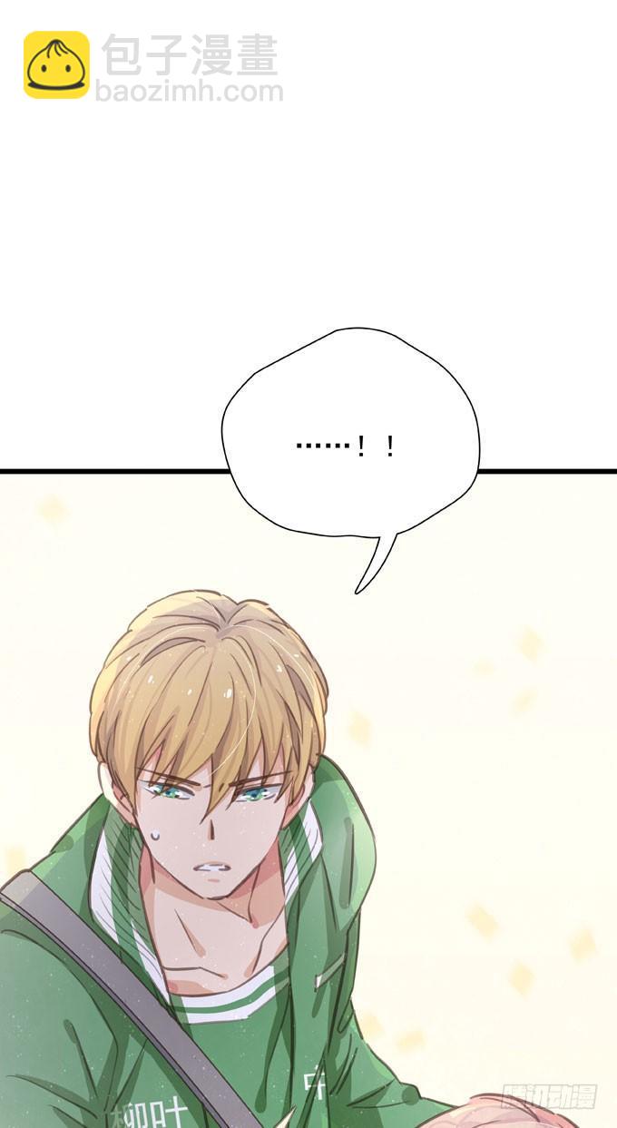 第二十八话 不允许-第31话