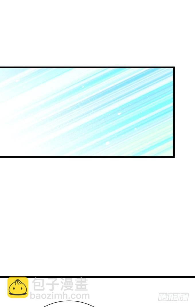 第三十一话 与其让给别人(1/2)-第35话
