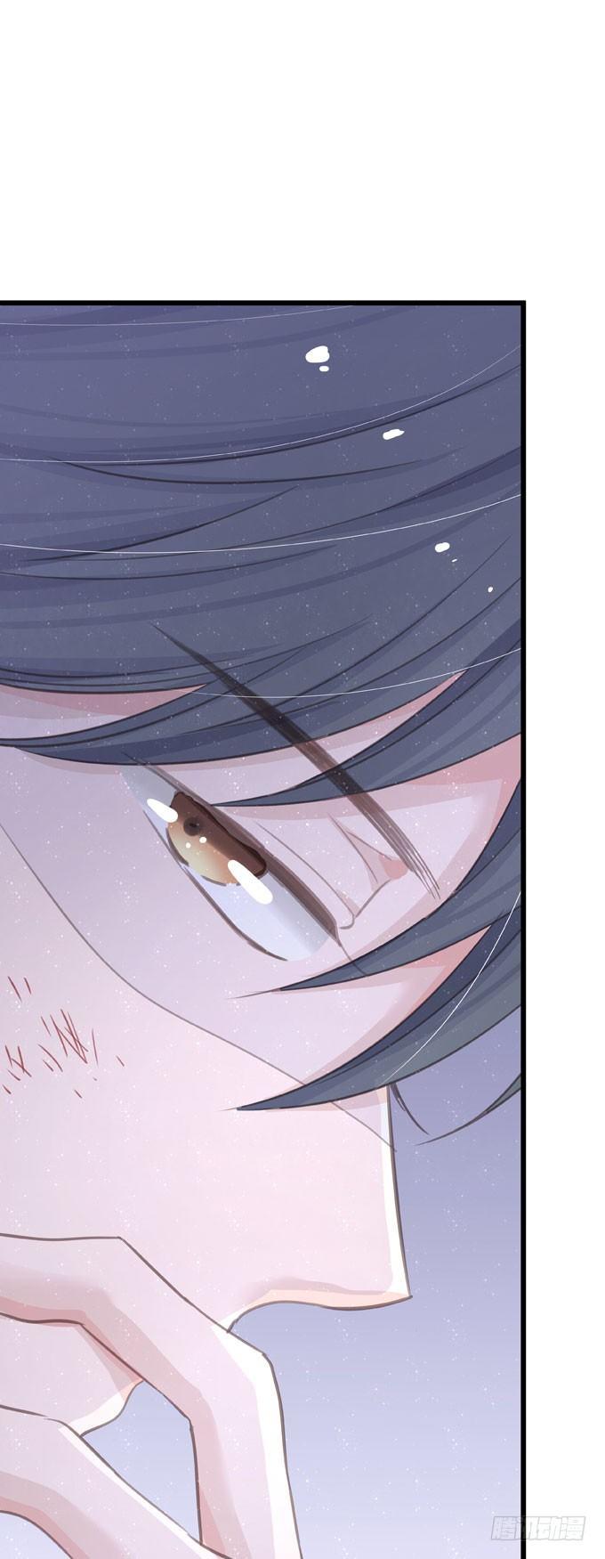 第三十一话 与其让给别人(1/2)-第35话