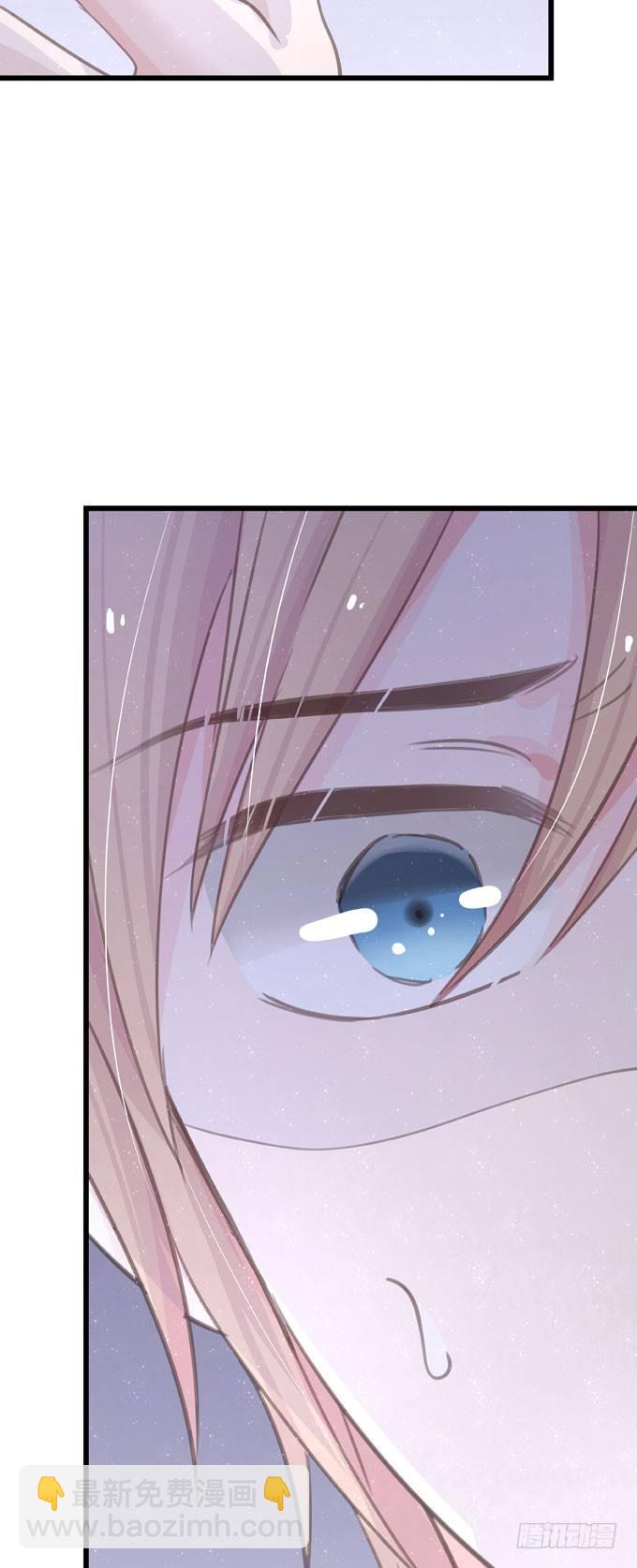 第三十一话 与其让给别人(1/2)-第35话