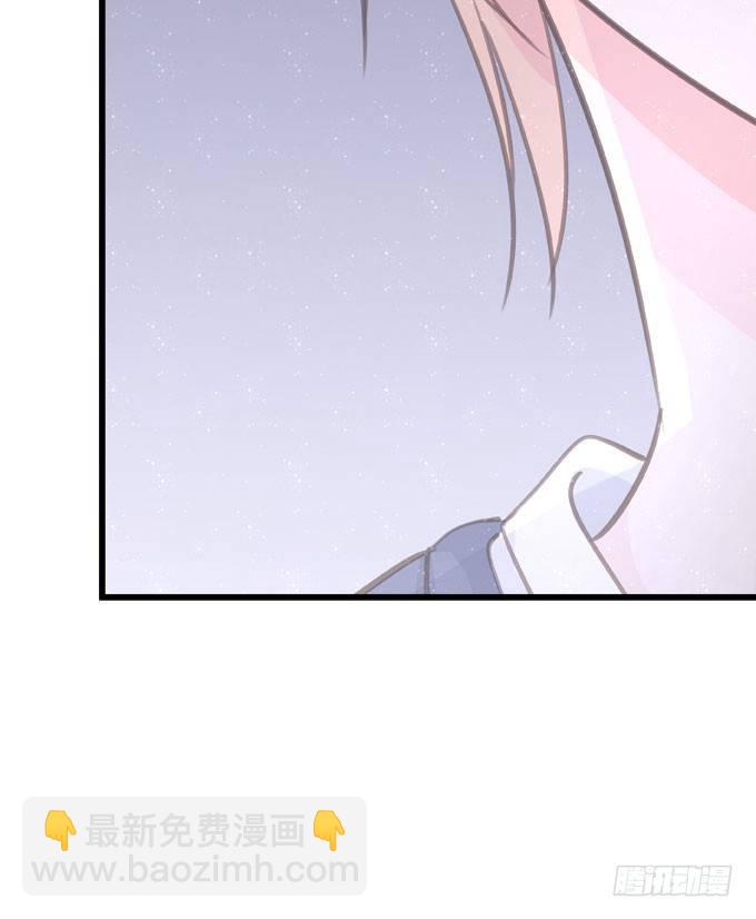 第三十一话 与其让给别人(1/2)-第35话