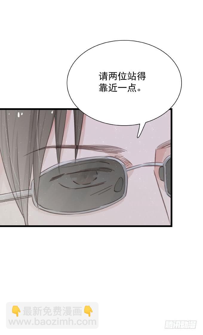 第三十三话 不满足-第37话