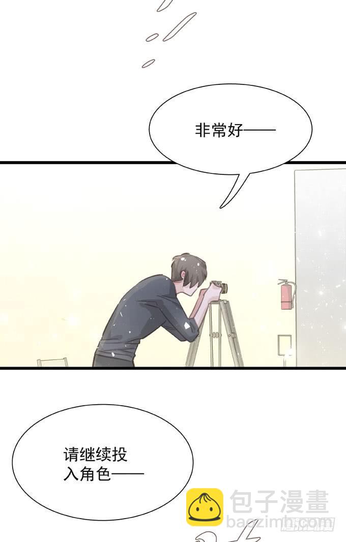 第三十三话 不满足-第37话