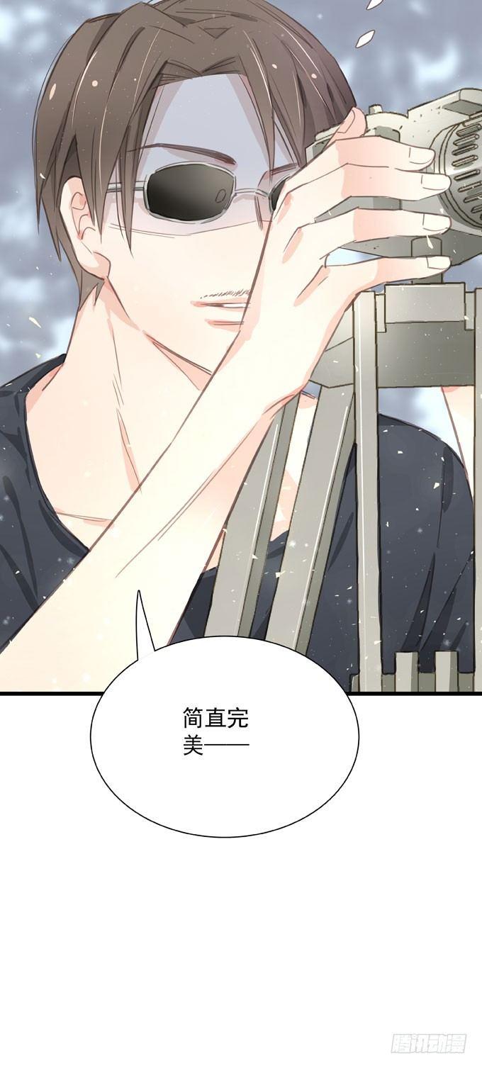 第三十三话 不满足-第37话