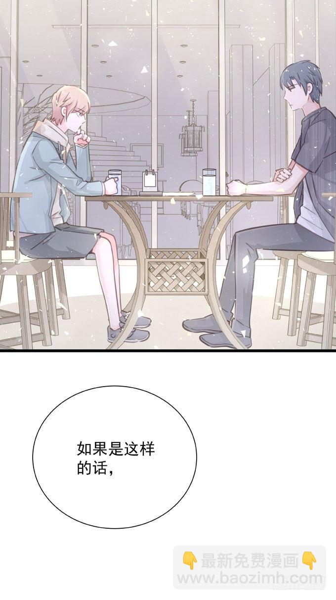 第三十六话 多吃点-第41话