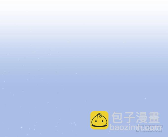第三十六话 多吃点-第41话