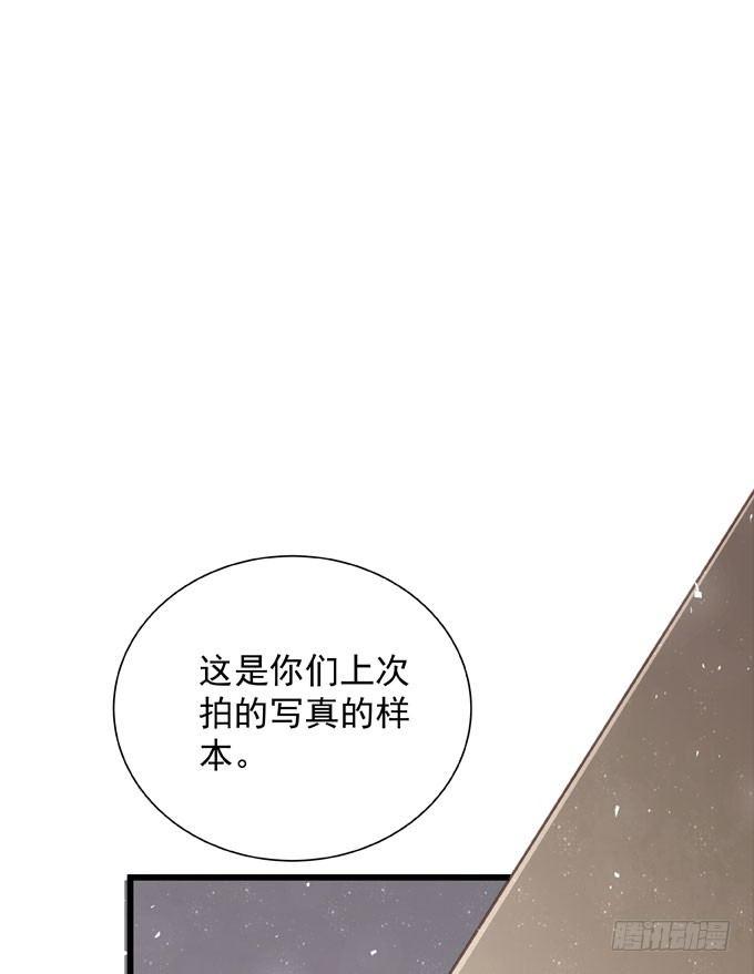 第三十八话 会来的-第43话
