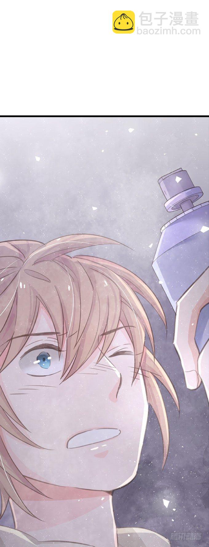 第三十八话 会来的-第43话