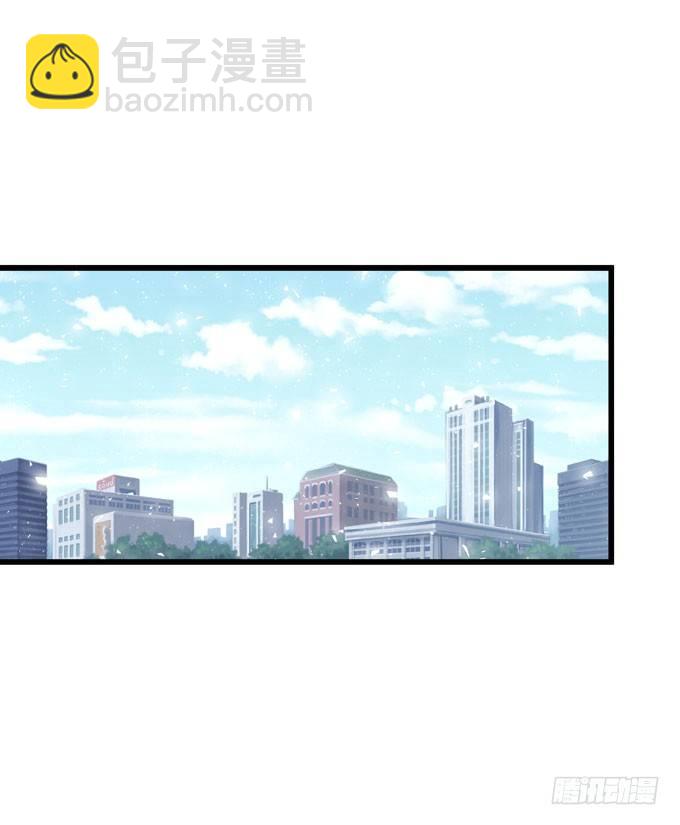第三十九话 在路上-第45话