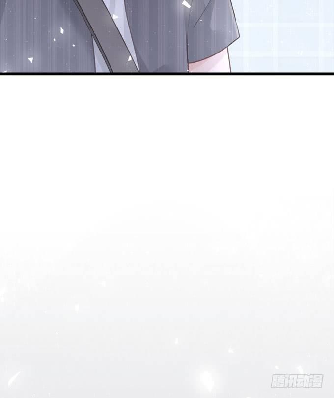 第四十一话 去你家吧-第47话
