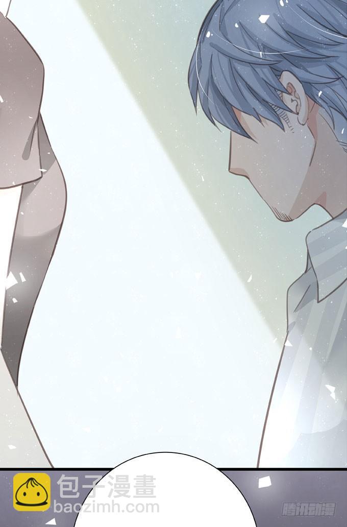 第四十一话 去你家吧-第47话