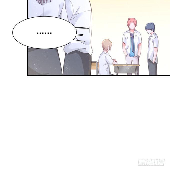 第四十三话 特殊客户-第49话