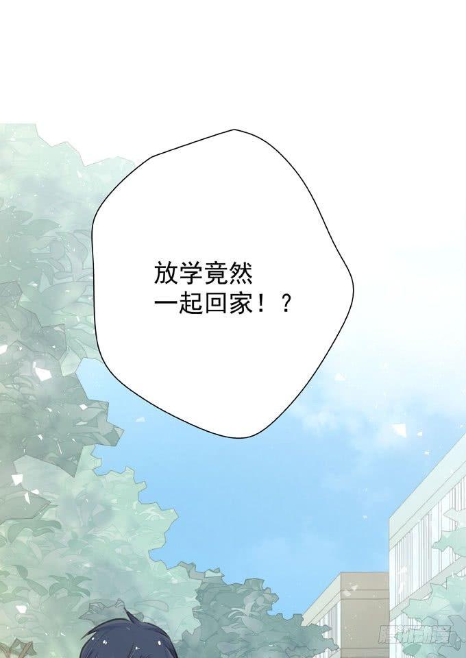 第四十三话 特殊客户-第49话