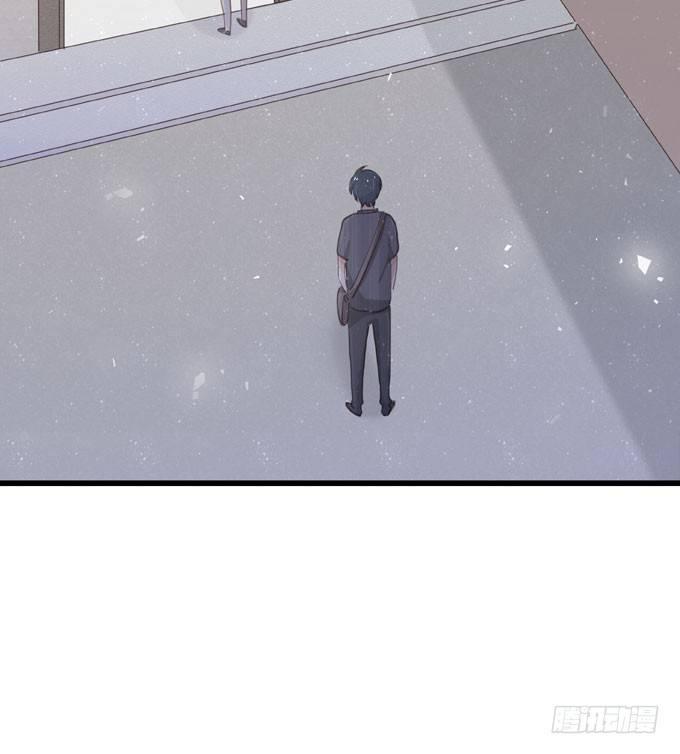 第四十三话 特殊客户-第49话