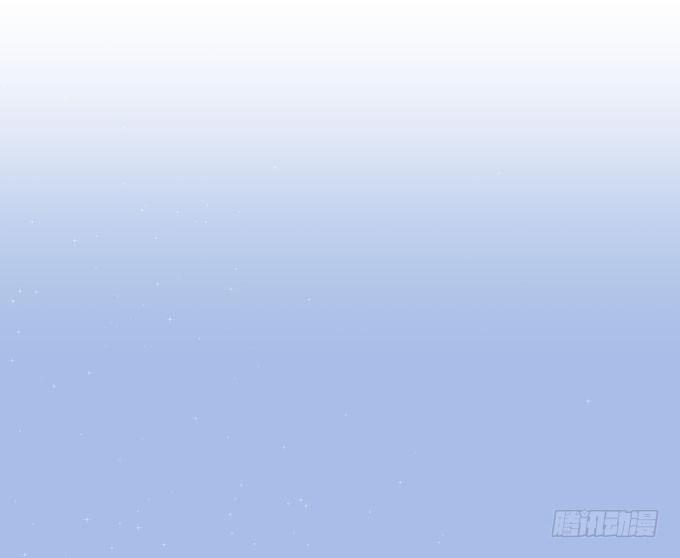 第四十三话 特殊客户-第49话