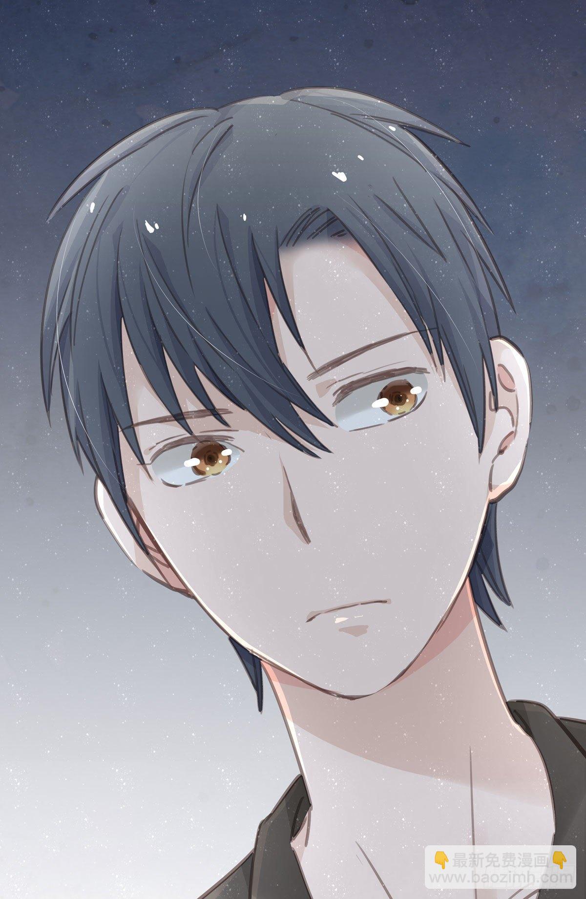 第四十五话 做任务-第51话