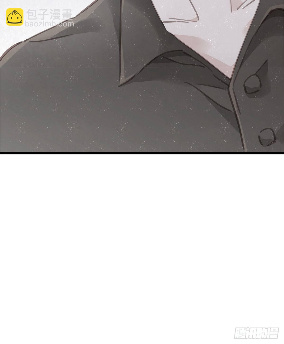 第四十五话 做任务-第51话