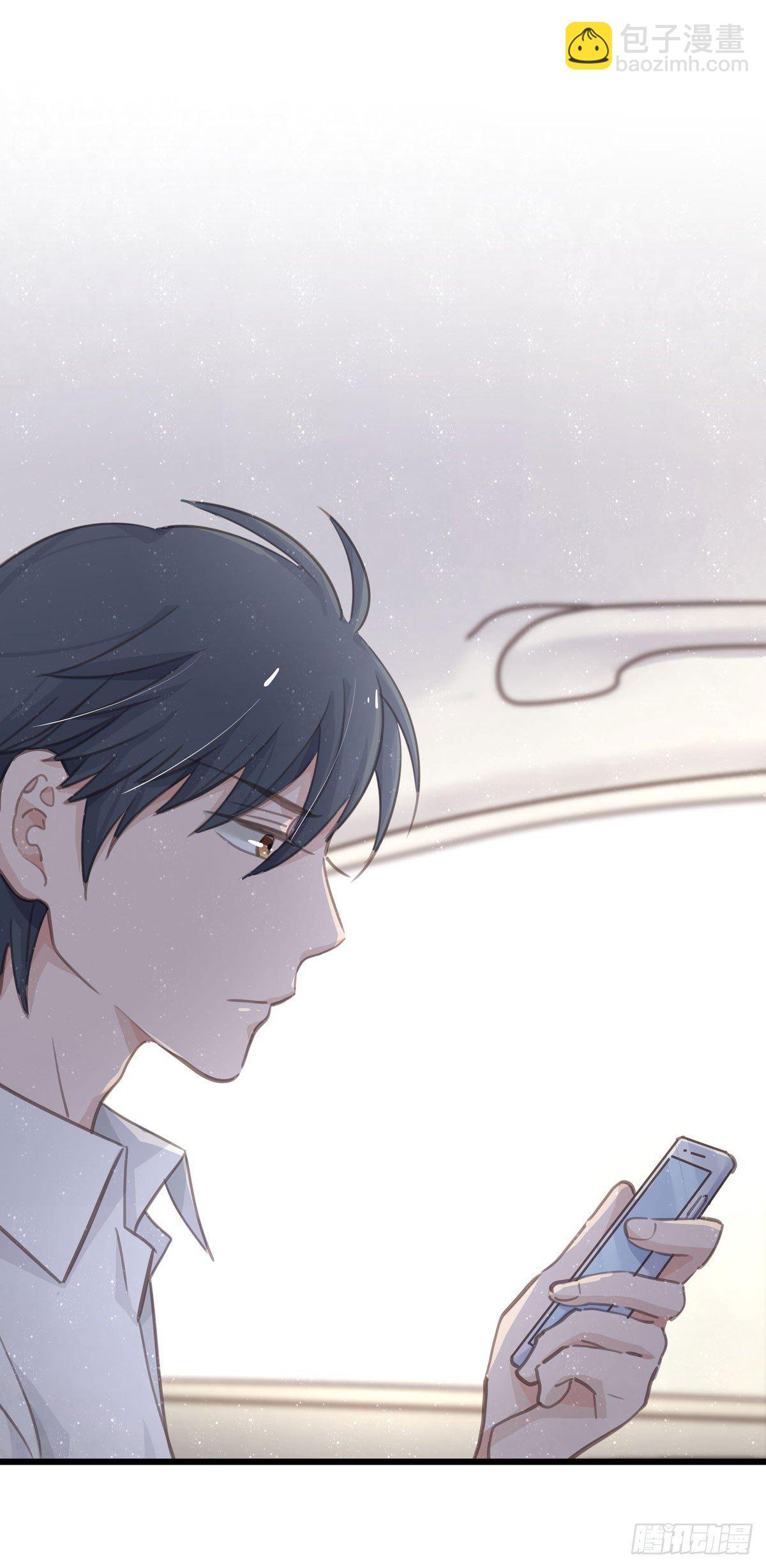 第四十七话 自己问-第53话