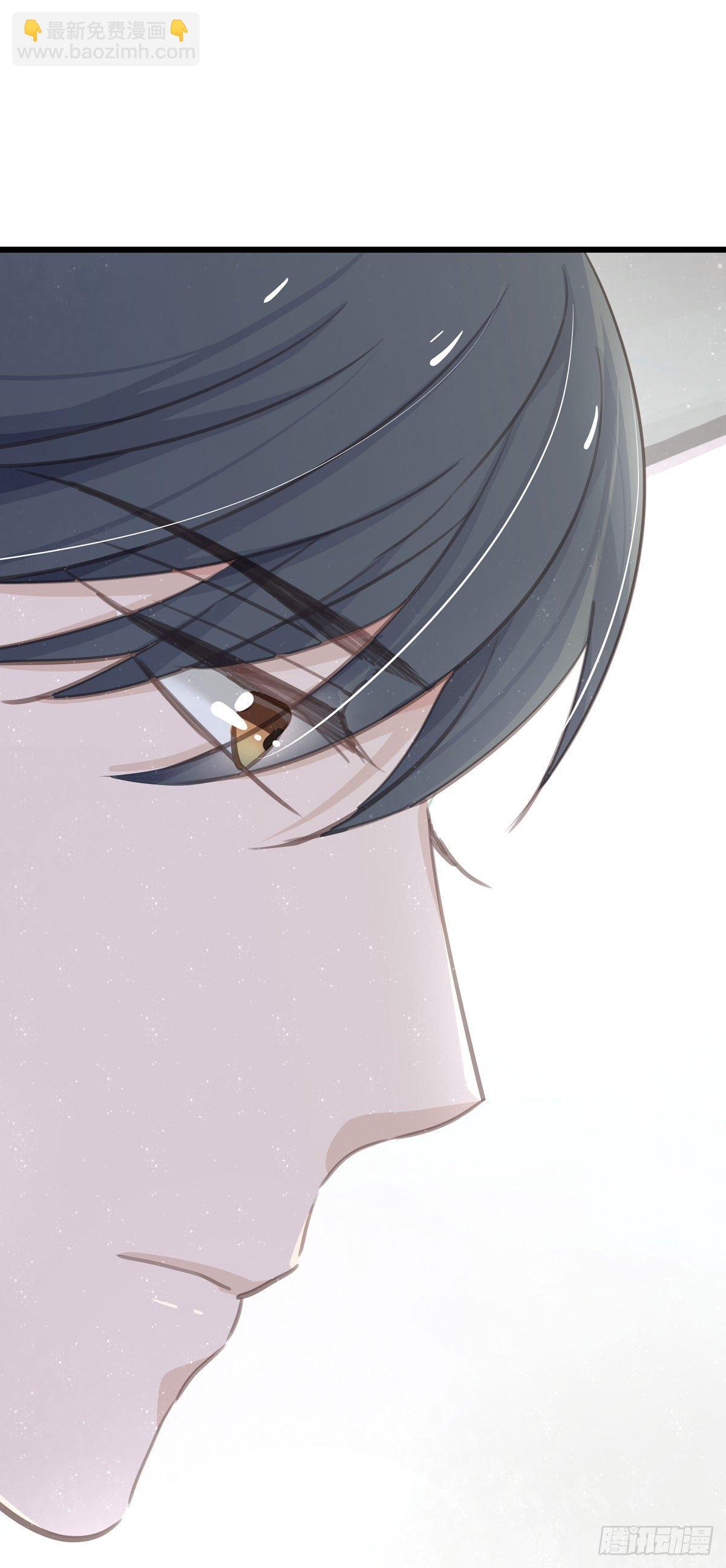 第四十七话 自己问-第53话