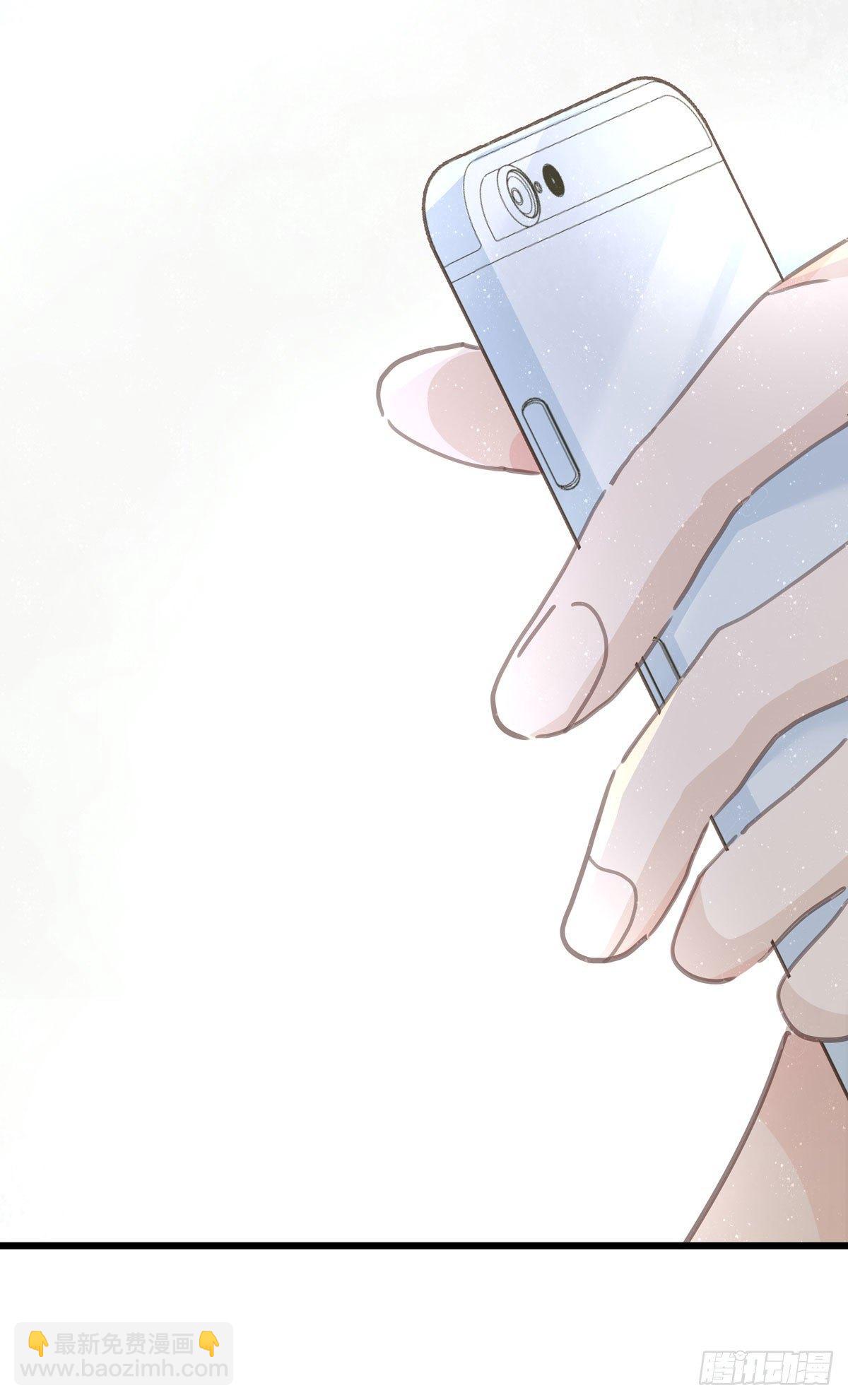第四十七话 自己问-第53话