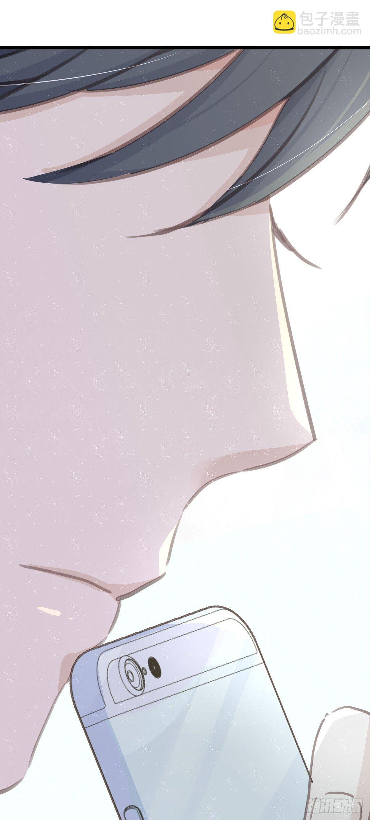 第四十七话 自己问-第53话